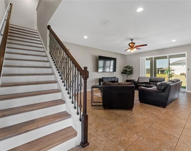 14537 San Lorenzo Drive N - Photo Thumbnail 19