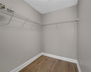 14537 San Lorenzo Drive N - Photo Thumbnail 33
