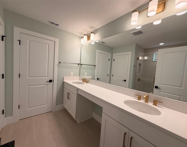 2567 Long Pine Avenue - Photo Thumbnail 5