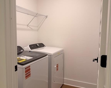 2567 Long Pine Avenue - Photo Thumbnail 3