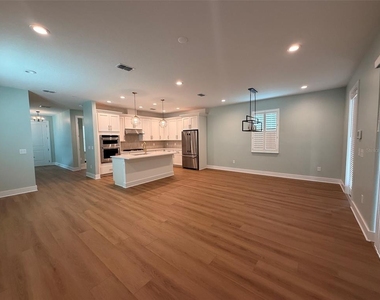 2567 Long Pine Avenue - Photo Thumbnail 1