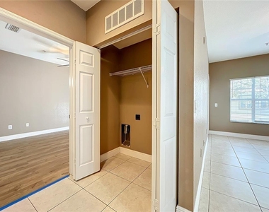 2586 Grand Central Parkway - Photo Thumbnail 28