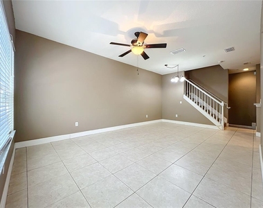 2586 Grand Central Parkway - Photo Thumbnail 27