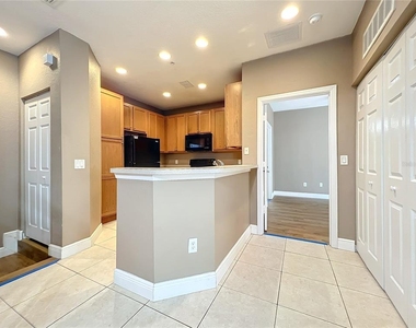2586 Grand Central Parkway - Photo Thumbnail 23