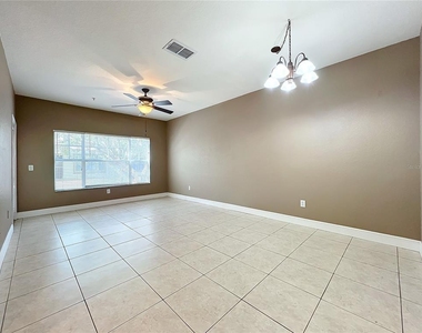 2586 Grand Central Parkway - Photo Thumbnail 24