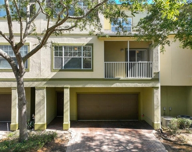 2586 Grand Central Parkway - Photo Thumbnail 1