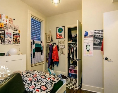 80 Grove Street - Photo Thumbnail 9