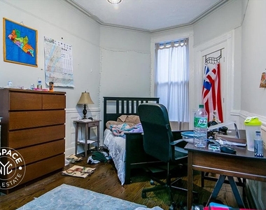 80 Grove Street - Photo Thumbnail 6