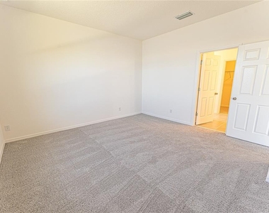 5895 Vision Road - Photo Thumbnail 5