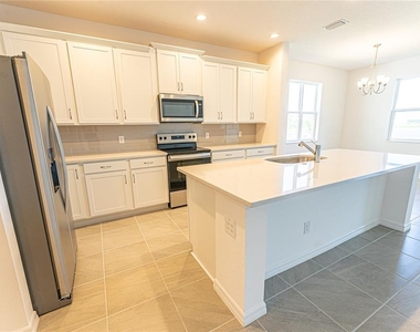 5895 Vision Road - Photo Thumbnail 11