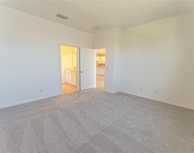 5895 Vision Road - Photo Thumbnail 4
