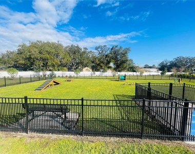 5895 Vision Road - Photo Thumbnail 19