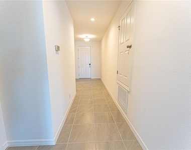 5895 Vision Road - Photo Thumbnail 1