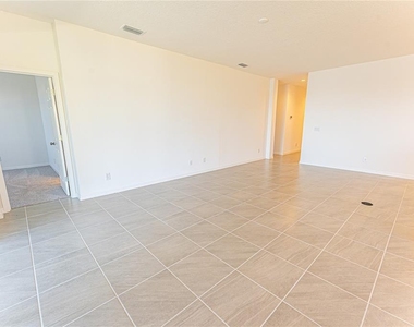 5895 Vision Road - Photo Thumbnail 3