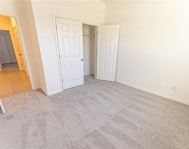 5895 Vision Road - Photo Thumbnail 6