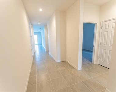 5895 Vision Road - Photo Thumbnail 2