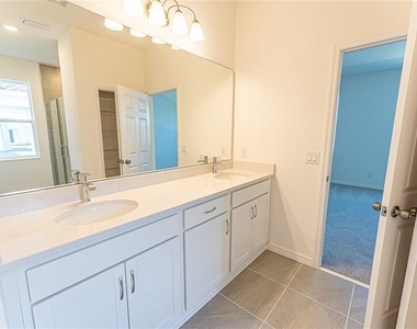 5895 Vision Road - Photo Thumbnail 14