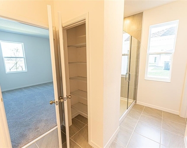 5895 Vision Road - Photo Thumbnail 17