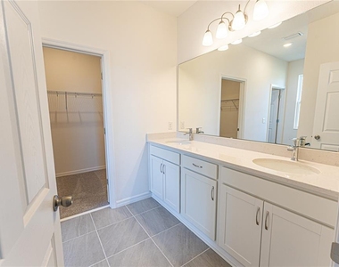 5895 Vision Road - Photo Thumbnail 12