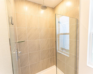 5895 Vision Road - Photo Thumbnail 15