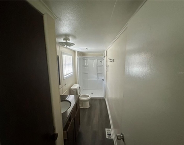 2621 Island Oaks W - Photo Thumbnail 4
