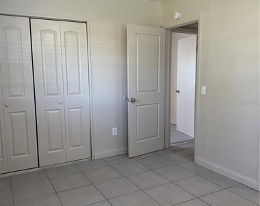 3003 Venice Way - Photo Thumbnail 10