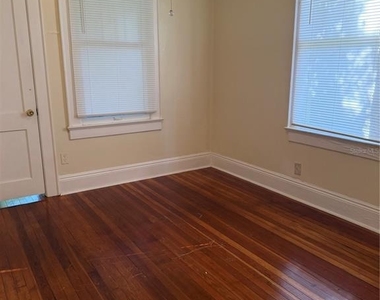 330 W Stanley Street - Photo Thumbnail 6