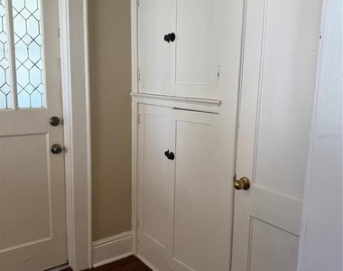 330 W Stanley Street - Photo Thumbnail 11