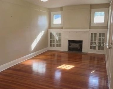 330 W Stanley Street - Photo Thumbnail 2