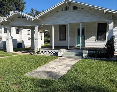 330 W Stanley Street - Photo Thumbnail 13