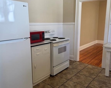 330 W Stanley Street - Photo Thumbnail 10