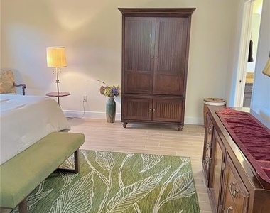 1835 Zircon Place - Photo Thumbnail 21