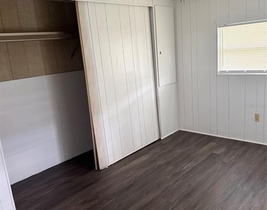 816 Beechwood Avenue - Photo Thumbnail 9