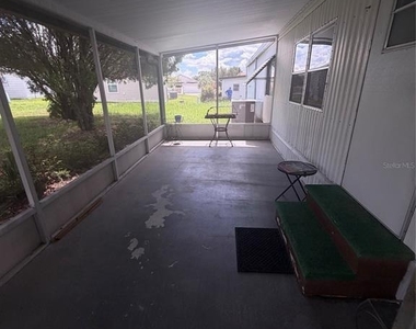 816 Beechwood Avenue - Photo Thumbnail 3