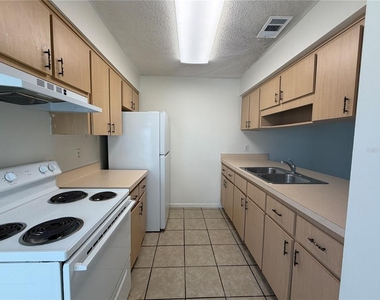 2117 Citrus Boulevard - Photo Thumbnail 1