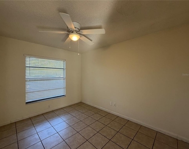 2117 Citrus Boulevard - Photo Thumbnail 4
