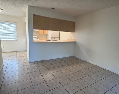 2117 Citrus Boulevard - Photo Thumbnail 2