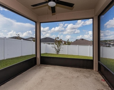 1434 Geranium Drive - Photo Thumbnail 14