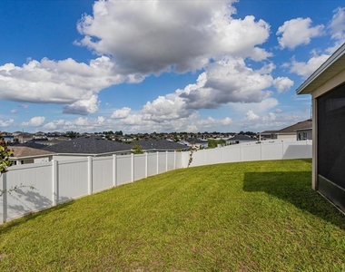 1434 Geranium Drive - Photo Thumbnail 13