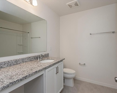 1434 Geranium Drive - Photo Thumbnail 4