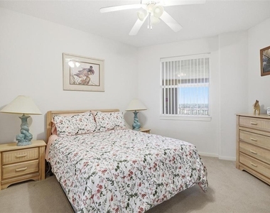 80 Surfview Drive - Photo Thumbnail 12