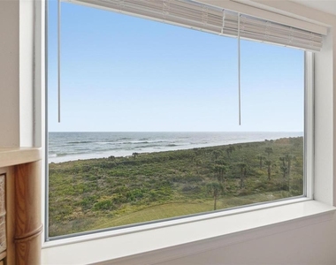 80 Surfview Drive - Photo Thumbnail 19