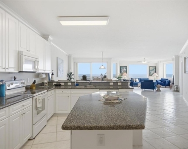 80 Surfview Drive - Photo Thumbnail 5