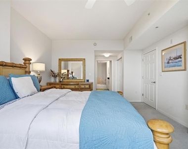 80 Surfview Drive - Photo Thumbnail 16
