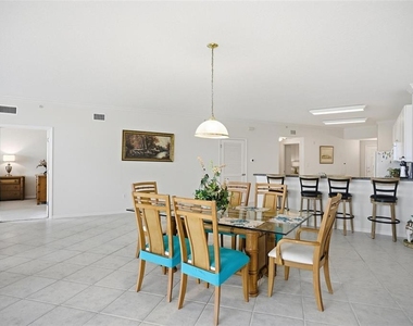 80 Surfview Drive - Photo Thumbnail 6