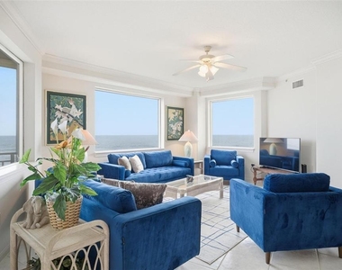 80 Surfview Drive - Photo Thumbnail 8