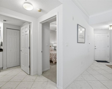 80 Surfview Drive - Photo Thumbnail 10