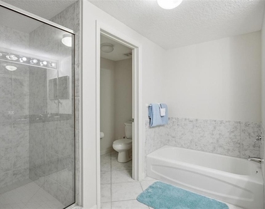80 Surfview Drive - Photo Thumbnail 18