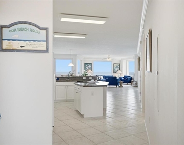 80 Surfview Drive - Photo Thumbnail 1