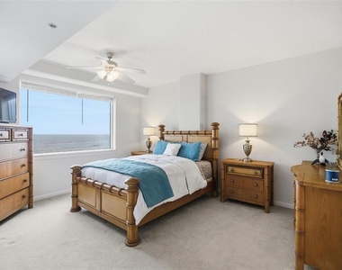 80 Surfview Drive - Photo Thumbnail 15